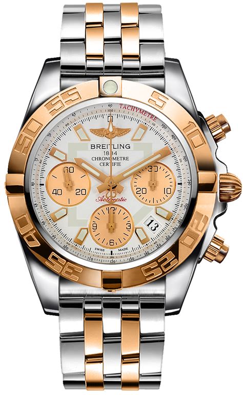 breitling crononomat|breitling chronomat 41 discontinued.